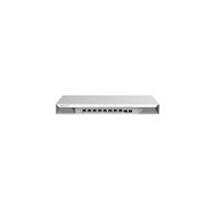 ruijie networks rg-eg710xs router 2.5 gigabit ethernet, 10 gigabit ethernet, gigabit ethernet gris