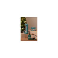 smeg skc01egm carbonatador plástico verde