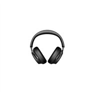 bose 890101-0100 auricular y casco auriculares inalámbrico diadema llamadas/música bluetooth negro, oro