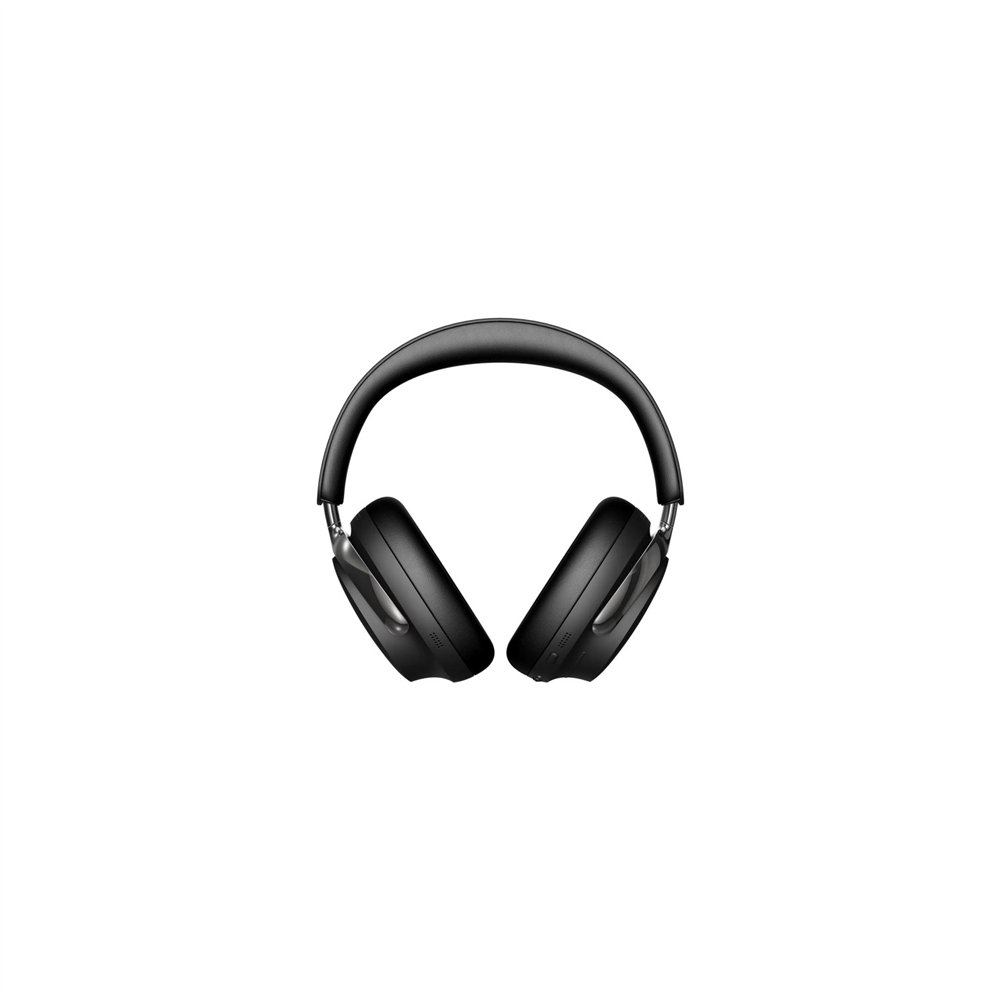 bose 890101-0100 auricular y casco auriculares inalámbrico diadema llamadas/música bluetooth negro, oro