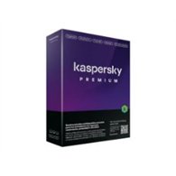 antivirus kaspersky premium 5u 1año (kl1047s5efs-msbes)