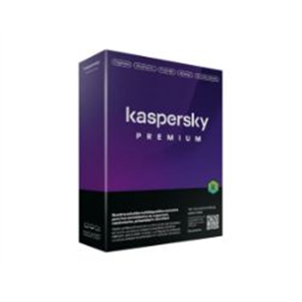 antivirus kaspersky premium 5u 1año (kl1047s5efs-msbes)