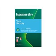 kaspersky standard 1u 1 año (kl1041s5afs-msb-es)