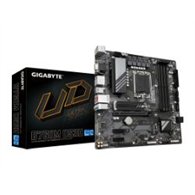 gigabyte b760m ds3h ddr5: (1700) 4ddr5 dp vga hdmi matx