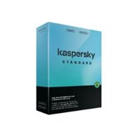 antivirus kaspersky standard 3u 1a (kl1041s5cfs-msbes)