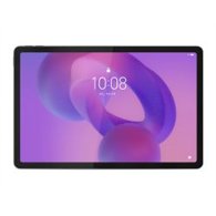 tablet lenovo idea tab 11" 8gb 256gb gris (zafr0399se)