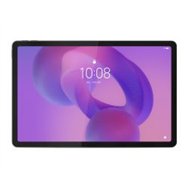 tablet lenovo idea tab 11" 8gb 256gb gris (zafr0399se)