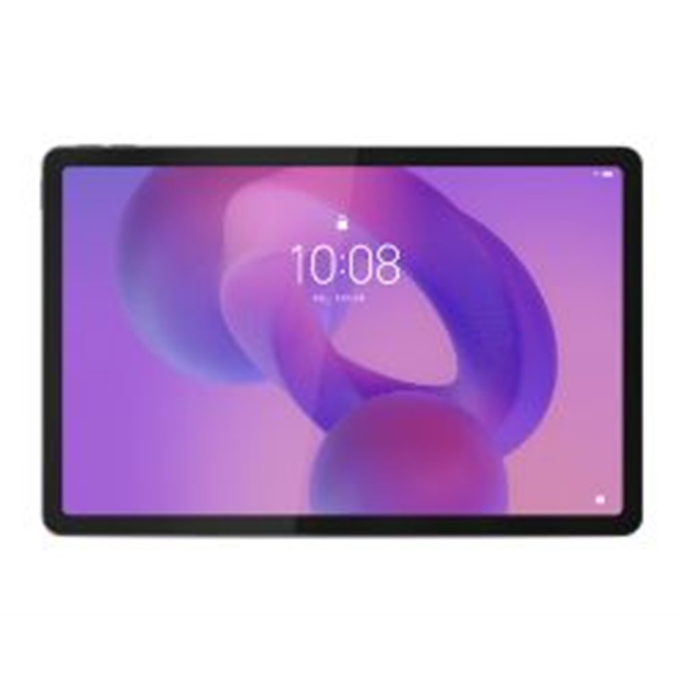 tablet lenovo idea tab 11" 8gb 256gb gris (zafr0399se)