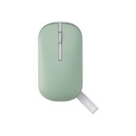 ratón asus marshmallow md100 wireless (90xb07a0-bmu0a0)