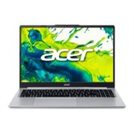 acer al15-46p r3 8gb 256gb 15.6" w11h (nx.jxleb.001)