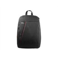 mochila asus nereus hasta 16" negra (90-xb4000ba00060)