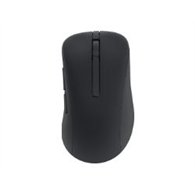 ratón asus md102 inalámbrico negro (90xb0900-bmu000)