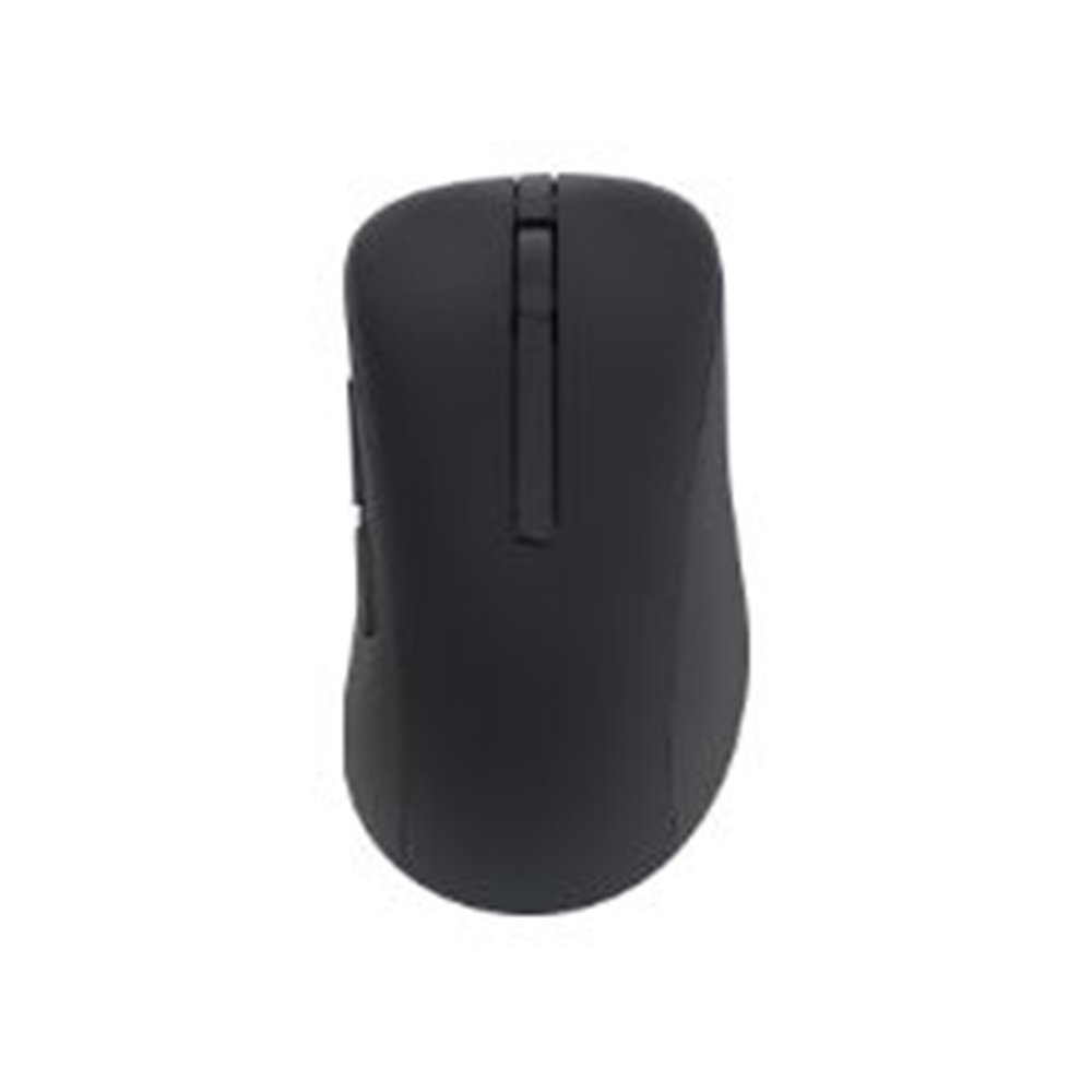 ratón asus md102 inalámbrico negro (90xb0900-bmu000)
