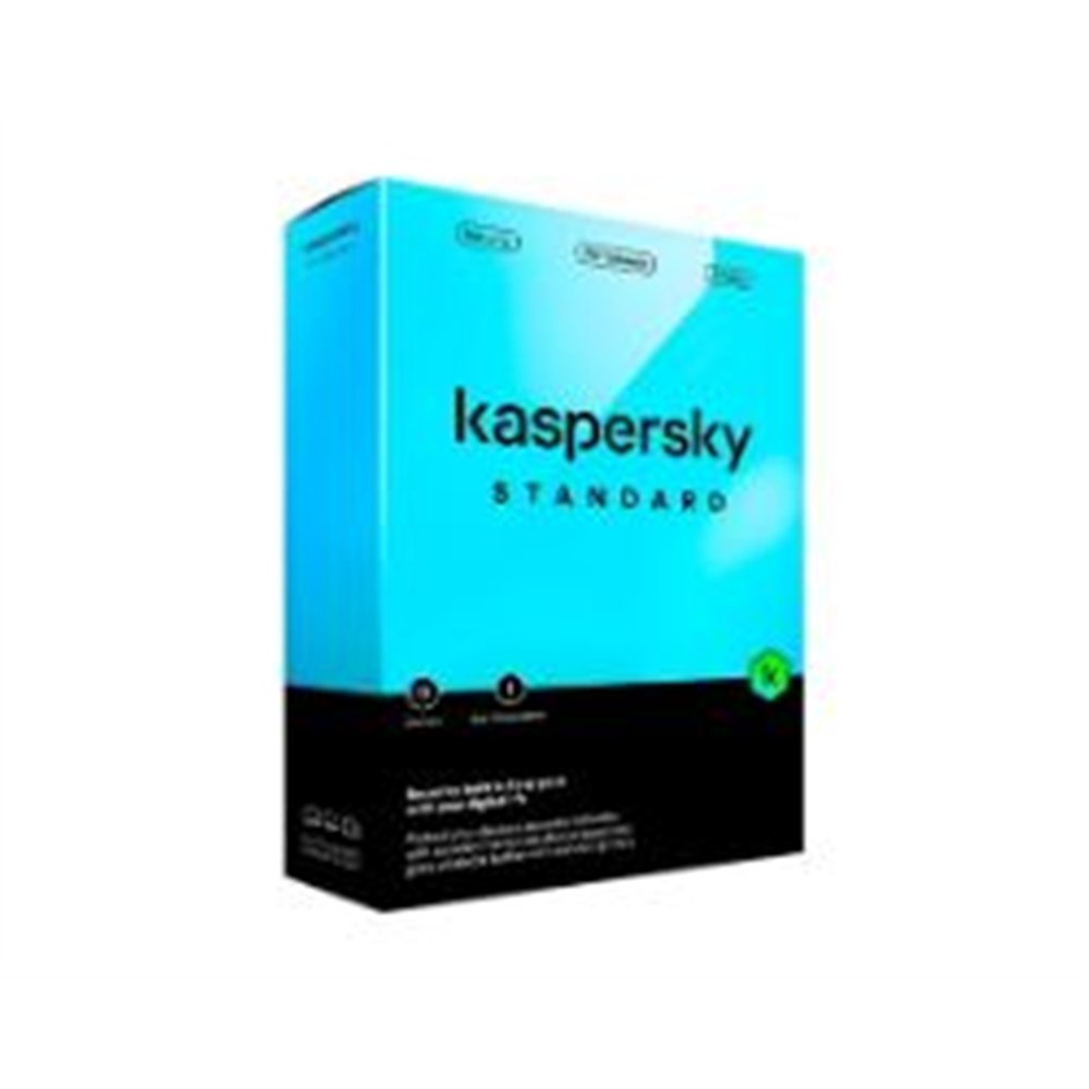 kaspersky standard 10usuarios 1año (kl1041s5kfs-msbes)