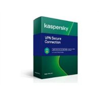 kaspersky vpn 3 usuarios 1 año (kl1987s5cfs-