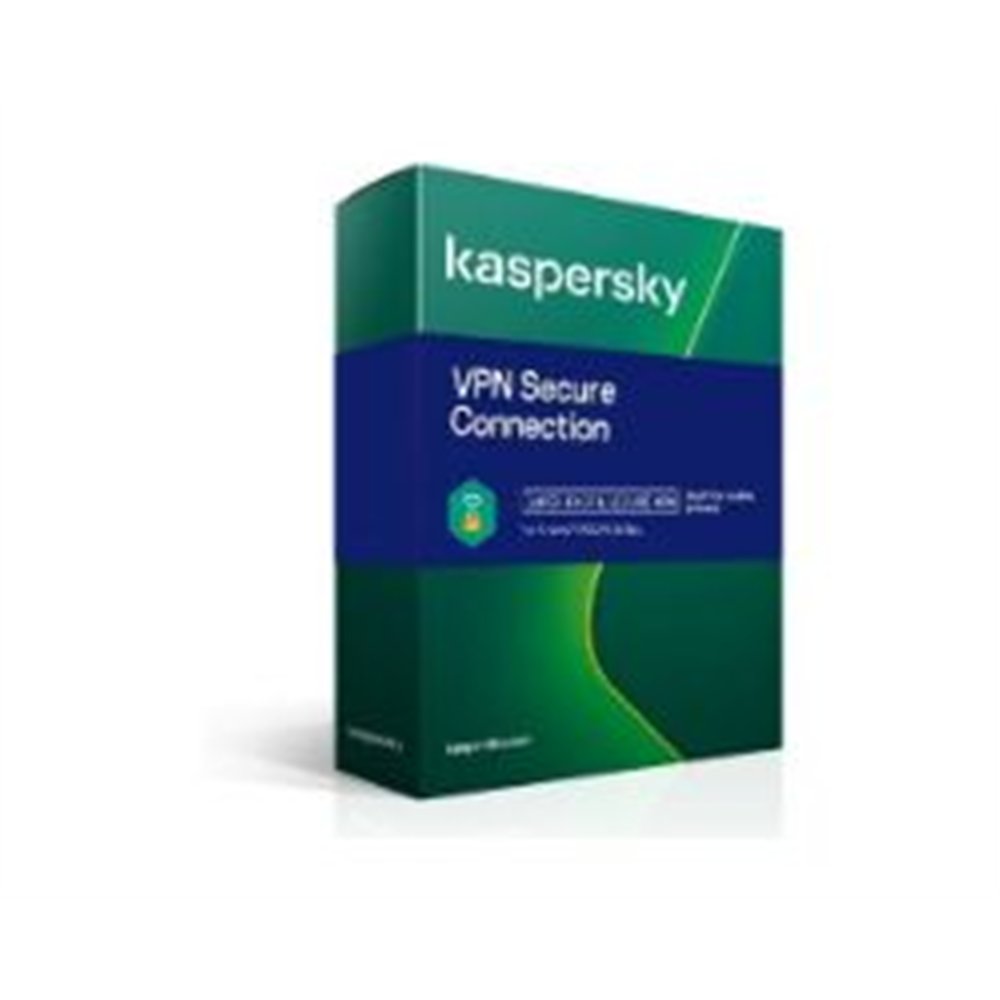 kaspersky vpn 3 usuarios 1 año (kl1987s5cfs-