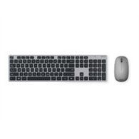 teclado+ratón asus w5000 inalámbrico (90xb0430-bkm1u0)