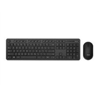 teclado+ratón asus cw100 negro (90xb0700-bkm0u0)