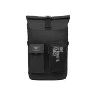 mochila asus tuf gaming vp4700 negra (90xb06q0-bbp010)