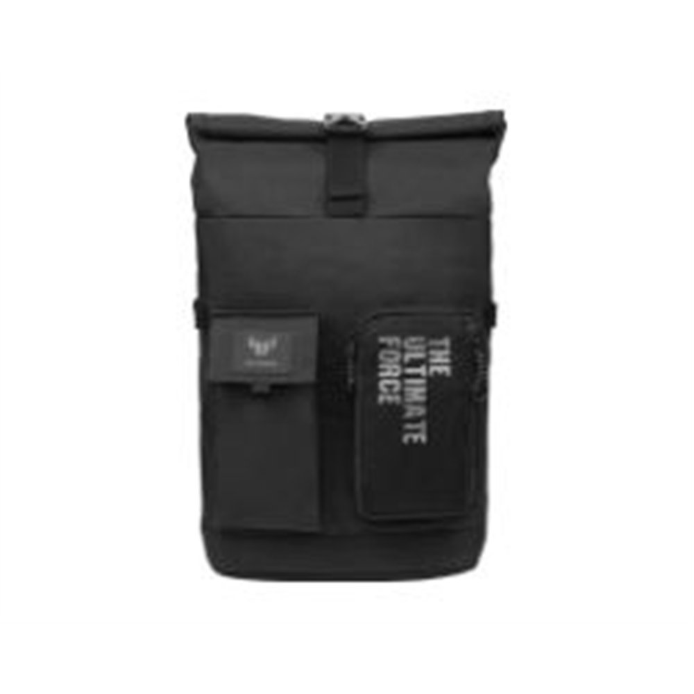 mochila asus tuf gaming vp4700 negra (90xb06q0-bbp010)