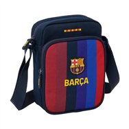 bandolera f.c. barcelona 26/27