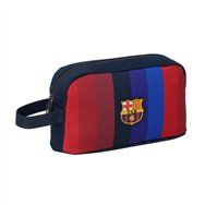 portadesayunos f.c. barcelona 26/27 thermo
