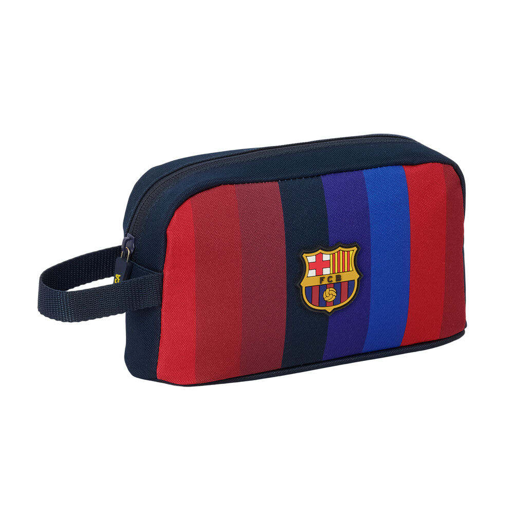 portadesayunos f.c. barcelona 26/27 thermo
