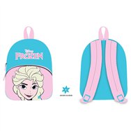 mochila peluche frozen disney 30cm