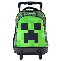 trolley face minecraft 44cm