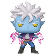 figura pop dragon ball daima glorio