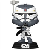 figura pop star wars commander wolffe