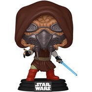 figura pop star wars plo koon