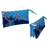 portatodo abstract stitch disney triple
