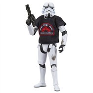 figura stormtrooper may the 4th be with you star wars 15cm