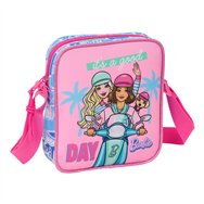 bandolera good day barbie