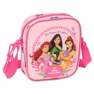 bolso bandolera princesas disney