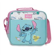 neceser little destruction stitch disney