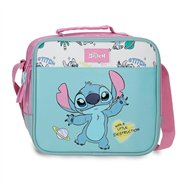 neceser little destruction stitch disney