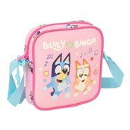 bandolera dance bluey