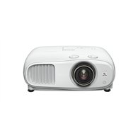 epson eh-tw7100
