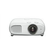 epson eh-tw7100