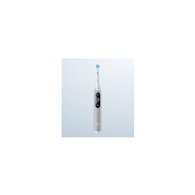 braun 445258 cepillo eléctrico para dientes adulto cepillo dental vibratorio gris