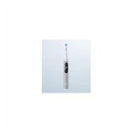 braun 445258 cepillo eléctrico para dientes adulto cepillo dental vibratorio gris