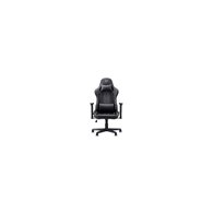 acer pgc331 silla para videojuegos universal negro, azul