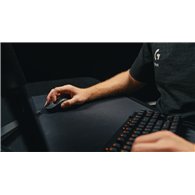 logitech g pro x superlight 2 dex