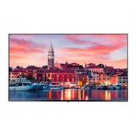 tv lg 55" hotel tv procentric cast uhd (55uk762h0lb)