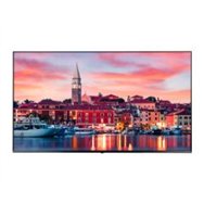 tv lg 55" hotel tv procentric cast uhd (55uk762h0lb)
