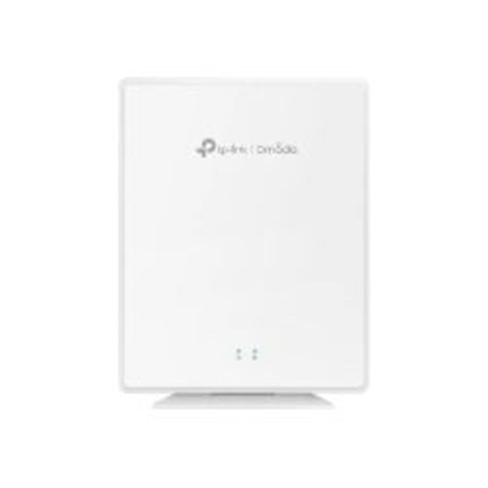 pto acceso tp-link omada ax3000 poe (eap650gp-desktop)