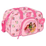 bolsa deporte princesas disney
