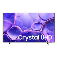 televisor samsung 43 crystal led uhd 4k usb smart tv tyzen wifi bluetooth